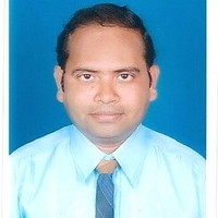 Prafulla Sikdar