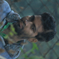 Sachin Kumavat