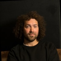 Lukas Romme