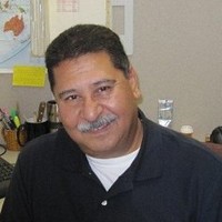 Mohamed Hassan