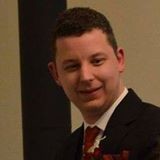 Darren Cottam