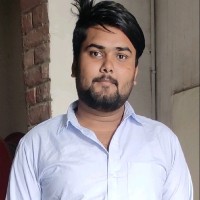 Tarun Kumar