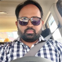 Kowshal Kumar