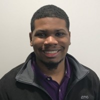 Adrian Meads Jr.