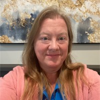 Jennifer Ballew
