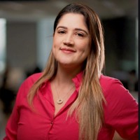 Camila Freitas Bitencourt