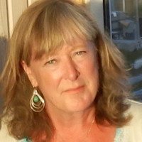 Winni Blomberg