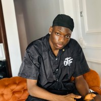 Talent Da Boss