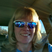 June Pederson