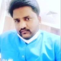 Vamshi Vardhan