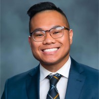 David Truong