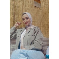 Nada Yahia