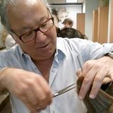 Anthony De Franco