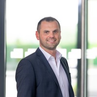 Christoph Stadler