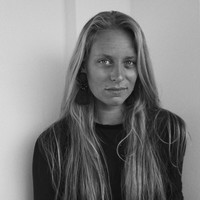 Sofie Lindén
