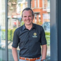 Steve De Ruyck