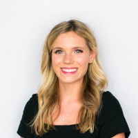 Emma Cook, Mph
