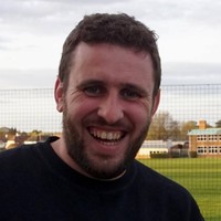 Luke Phillips