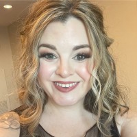 Alyssa Tellier