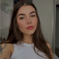 Larissa Furtado