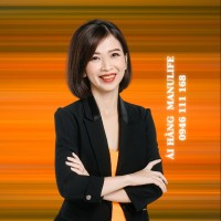Ai Hang Pham