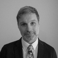 Christopher Oconnell