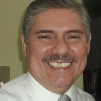 Jorge Nieto
