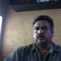 JOSE RAFAEL MOREIRA GUERRERO