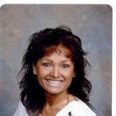 Evelyn Durnell, Rn
