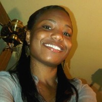 Ashley Summitt