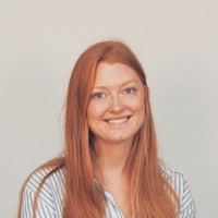 Emma Brännström