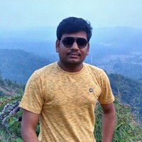Jayapal Reddy K
