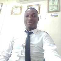 Abraham Opei