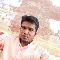 Amit Vankar