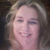 Colleen Byrne