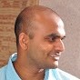 Madan Kommi