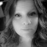 Andria Froment