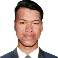Joseph Tiglao