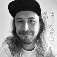 Luis Müller Philipp-Sohn