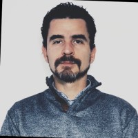 Diego Armand Pilón Arnaldi