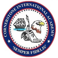 Cornerstone International Academy