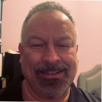 George Mendes