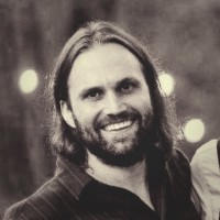 Matt Langlois