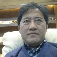 齐志成