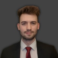 Sebastian Bichler