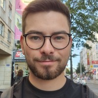 Jakob Maier