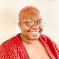 Kendra Nichole Pressley