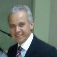 Ranilson José Gomes