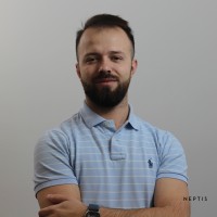 Abid Mujkic