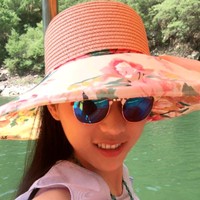 杨华丽